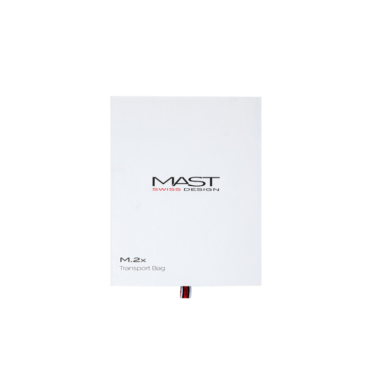 copy of 